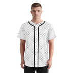 Custom Personalized Authentic Baseball Jersey BSBJ01-E025047-6