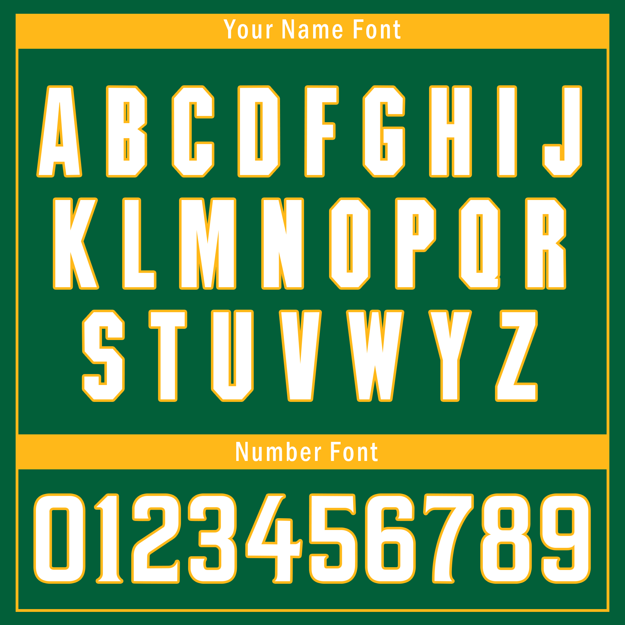 Custom Green Classic Style White Personalized Authentic Baseball Jersey BSBJ01-bd0fab9