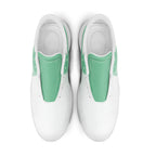 Custom Premium Golf Performance Shoes Personalized Sneaker FN062-E025042-2