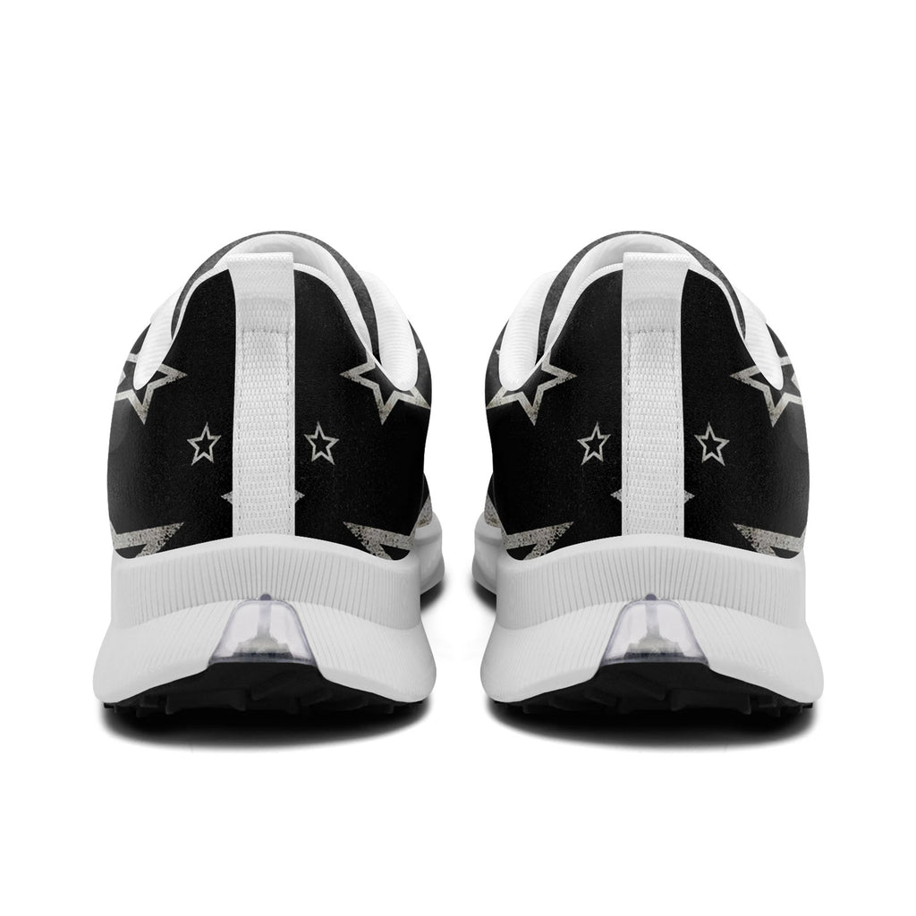 Custom Premium Golf Performance Shoes Personalized Sneaker FN070-E020003-6