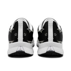 Custom Premium Golf Performance Shoes Personalized Sneaker FN070-E020003-6