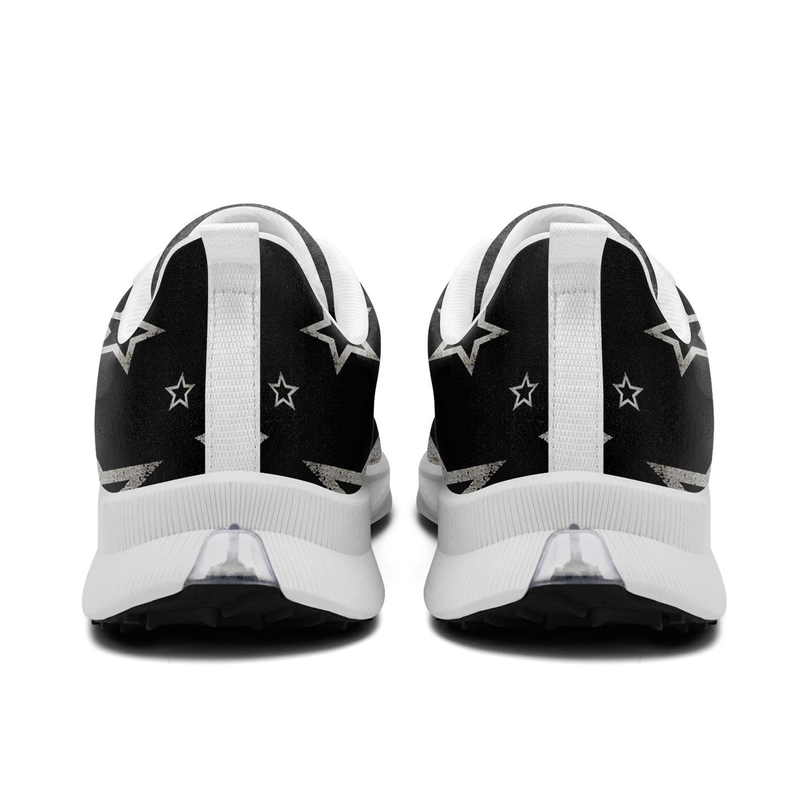 Custom Premium Golf Performance Shoes Personalized Sneaker FN070-E020003-6