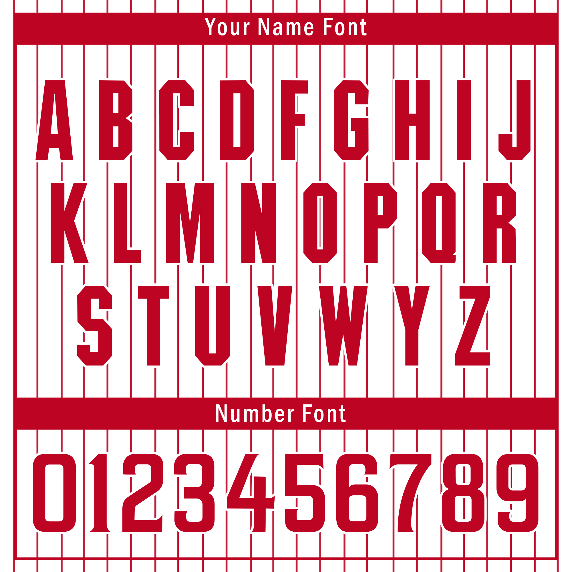 Custom White Classic Style Red Personalized Authentic Baseball Jersey BSBJ01-bd0facc