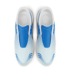 Custom Premium Golf Performance Shoes Personalized Sneaker FN062-E020086-1