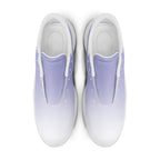 Custom Premium Golf Performance Shoes Personalized Sneaker FN062-D020344-2