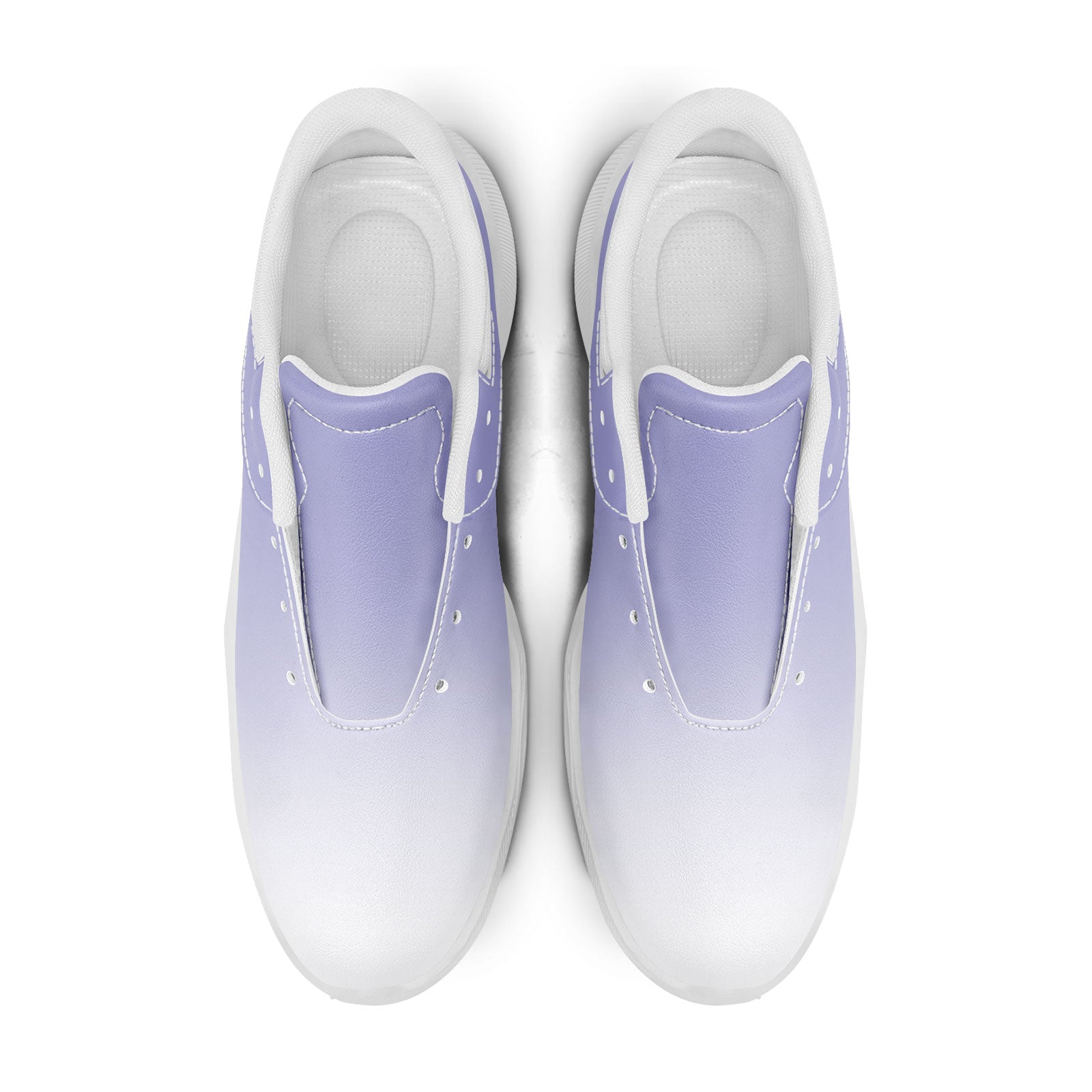 Custom Premium Golf Performance Shoes Personalized Sneaker FN062-D020344-2