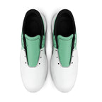 Custom Premium Golf Performance Shoes Personalized Sneaker FN062-E025042-2