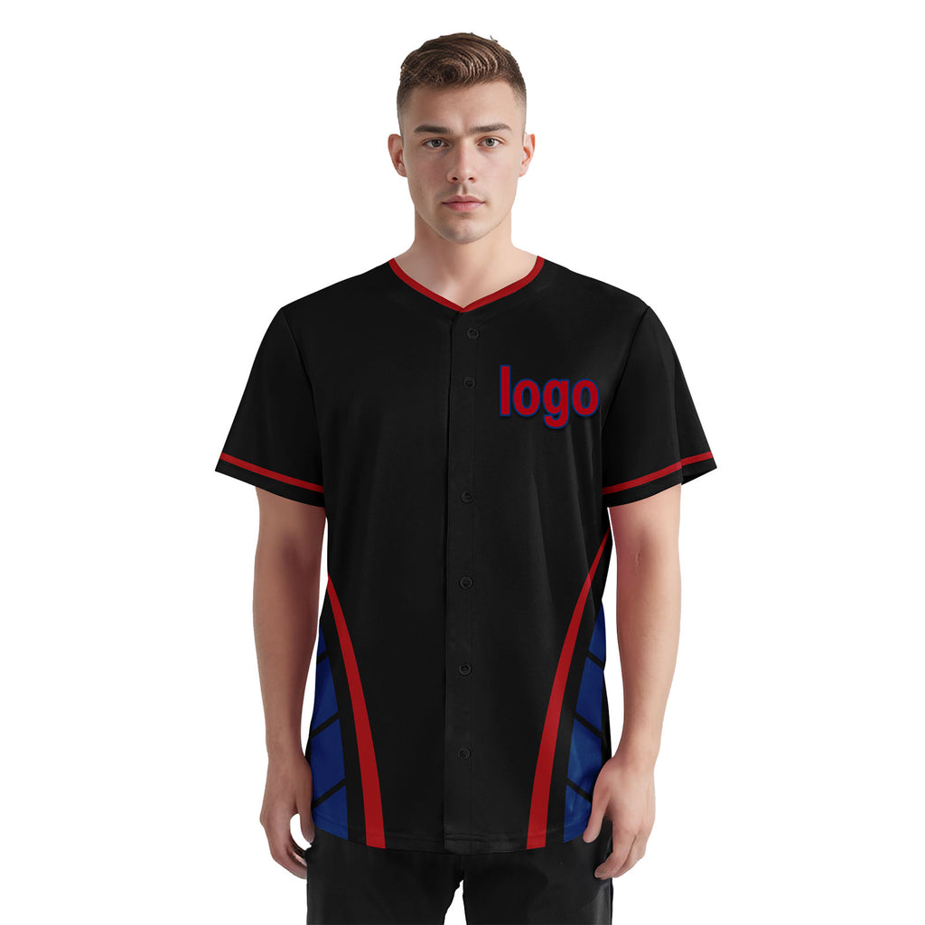 Custom California Personalized Authentic Baseball Jersey BSBJ01-E06042-14Q