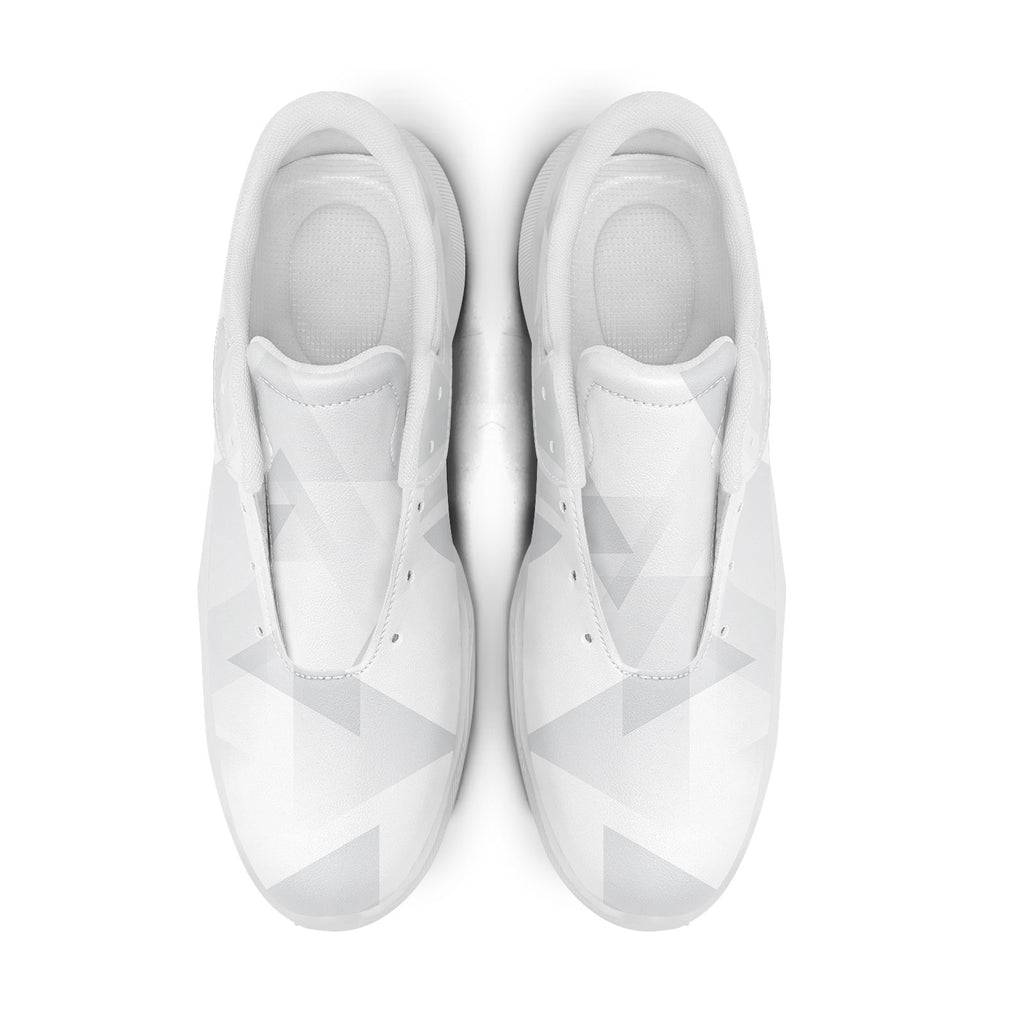 Custom Premium Golf Performance Shoes Personalized Sneaker FN062-E025042-8