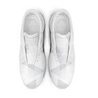 Custom Premium Golf Performance Shoes Personalized Sneaker FN062-E025042-8