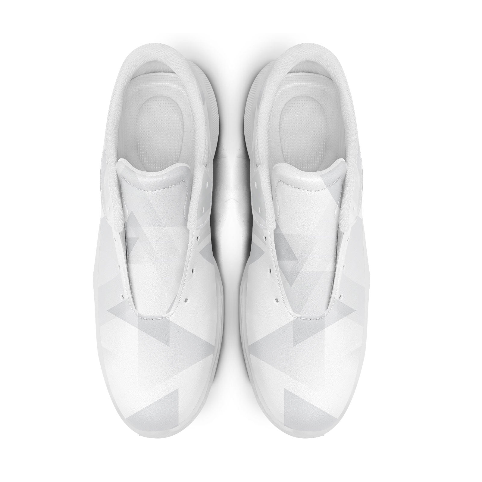 Custom Premium Golf Performance Shoes Personalized Sneaker FN062-E025042-8
