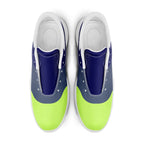 Custom Premium Golf Performance Shoes Personalized Sneaker FN062-D020344-20