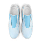 Custom Premium Golf Performance Shoes Personalized Sneaker FN062-E0605-4