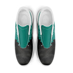 Custom Premium Golf Performance Shoes Personalized Sneaker FN062-E0605-9