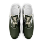 Custom Premium Golf Performance Shoes Personalized Sneaker FN062-D020344-25