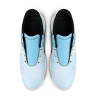 Custom Premium Golf Performance Shoes Personalized Sneaker FN062-E0605-4