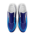 Custom Premium Golf Performance Shoes Personalized Sneaker FN062-E0605-5
