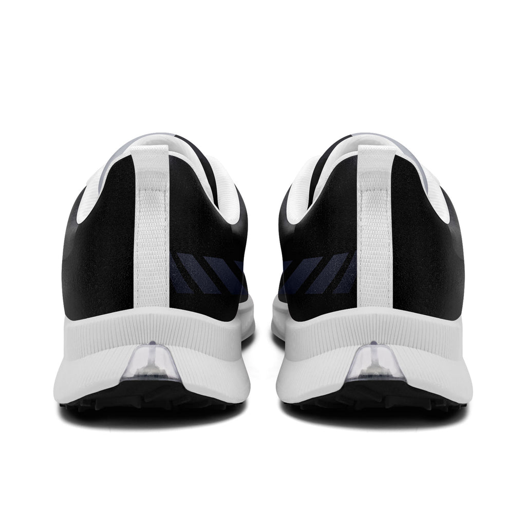 Custom Premium Golf Performance Shoes Personalized Sneaker FN070-E020003-11