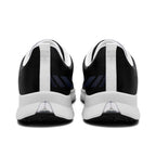 Custom Premium Golf Performance Shoes Personalized Sneaker FN070-E020003-11