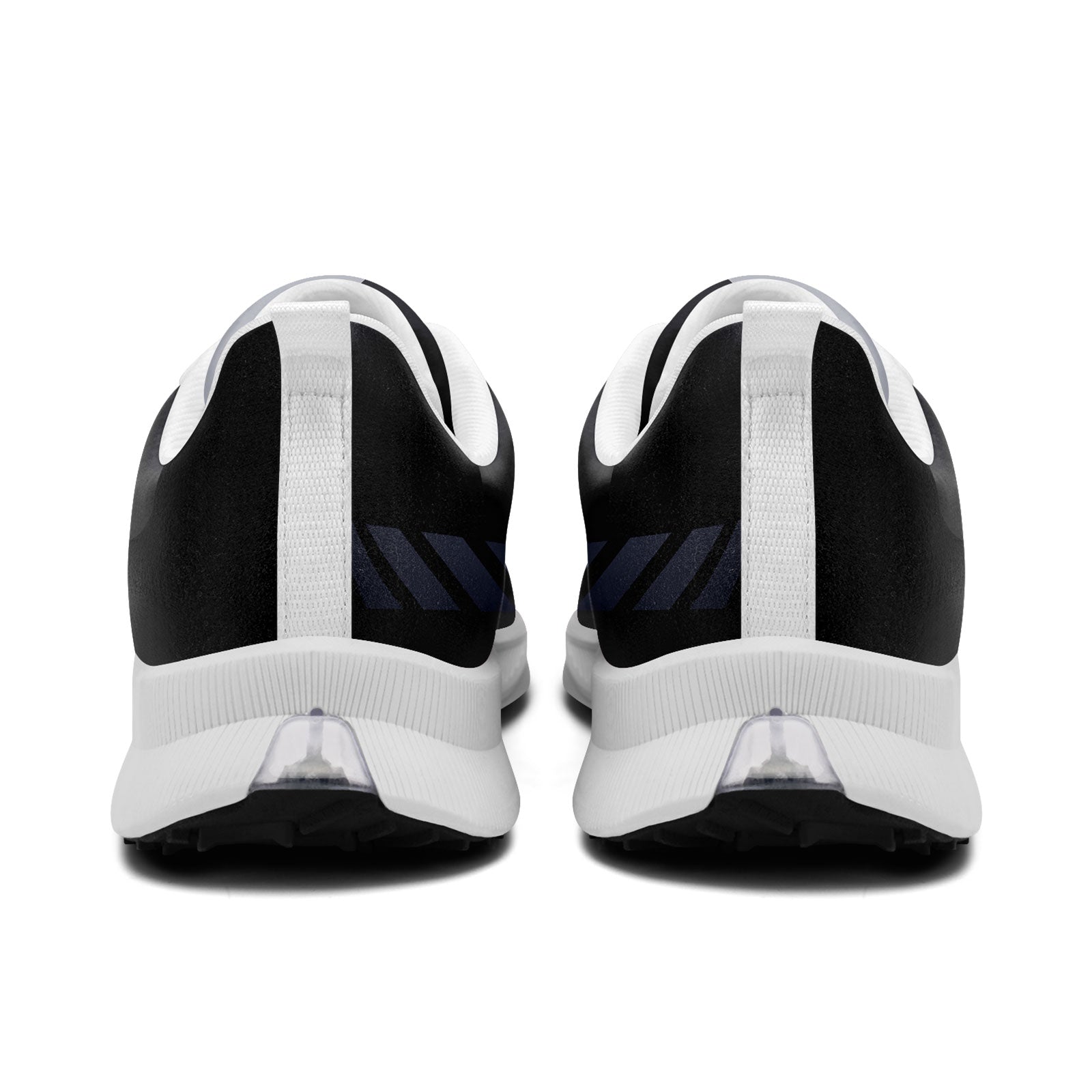 Custom Premium Golf Performance Shoes Personalized Sneaker FN070-E020003-11