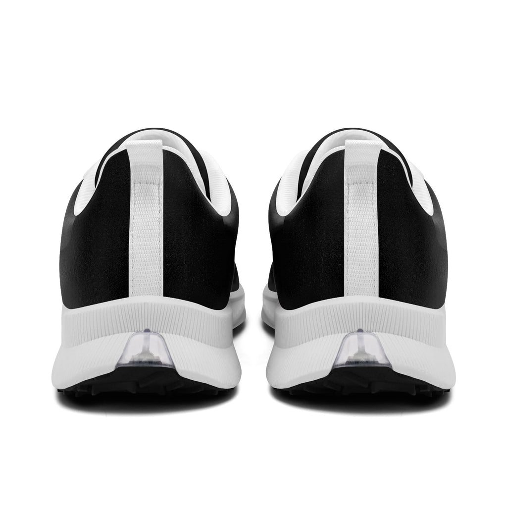 Custom Premium Golf Performance Shoes Personalized Sneaker FN070-E020003-1