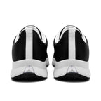 Custom Premium Golf Performance Shoes Personalized Sneaker FN070-E020003-1