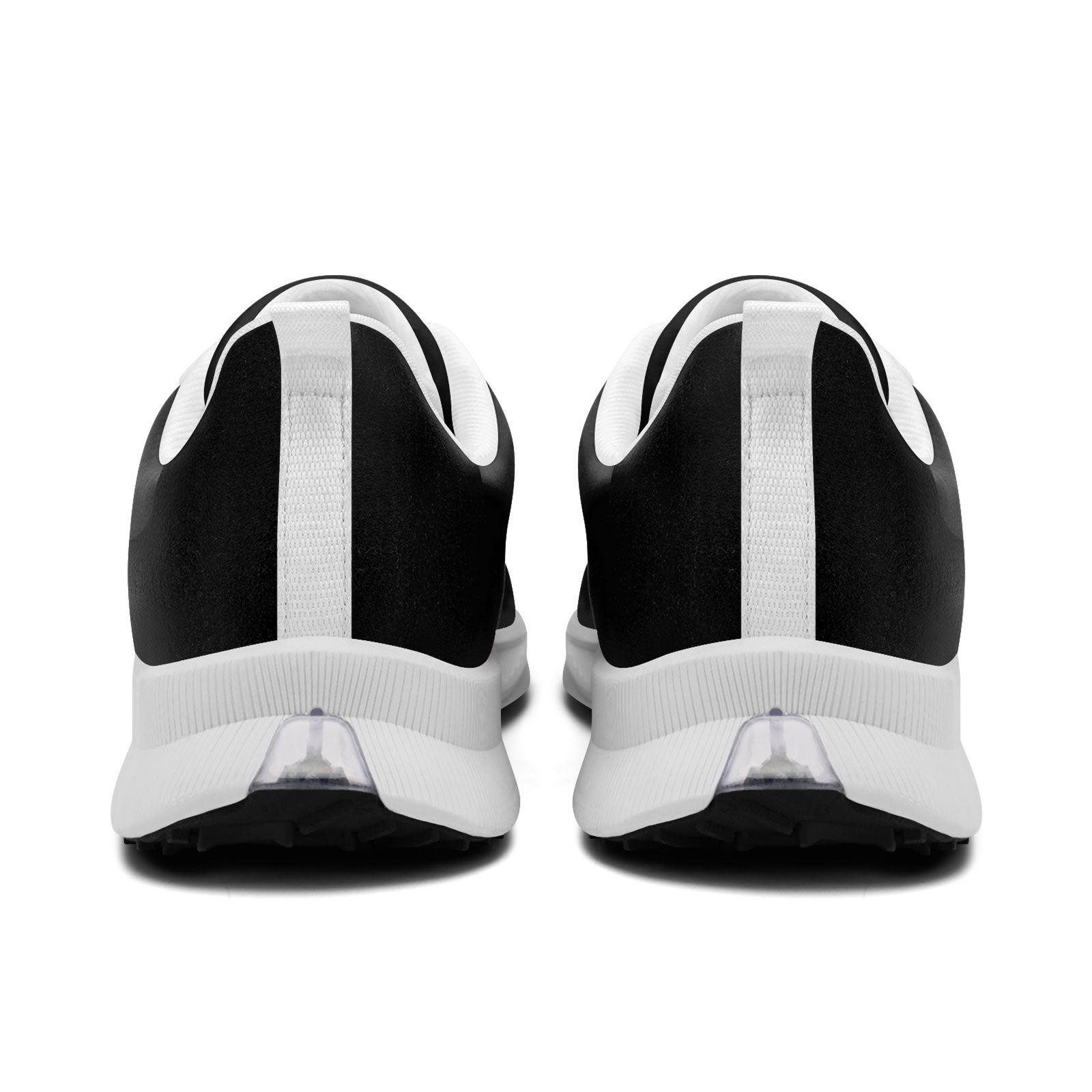Custom Premium Golf Performance Shoes Personalized Sneaker FN070-E020003-1