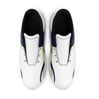 Custom Premium Golf Performance Shoes Personalized Sneaker FN062-E0605-3
