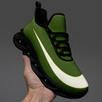 Custom Maxsoul Shoes Personalized Sneaker FN003-E020109-10