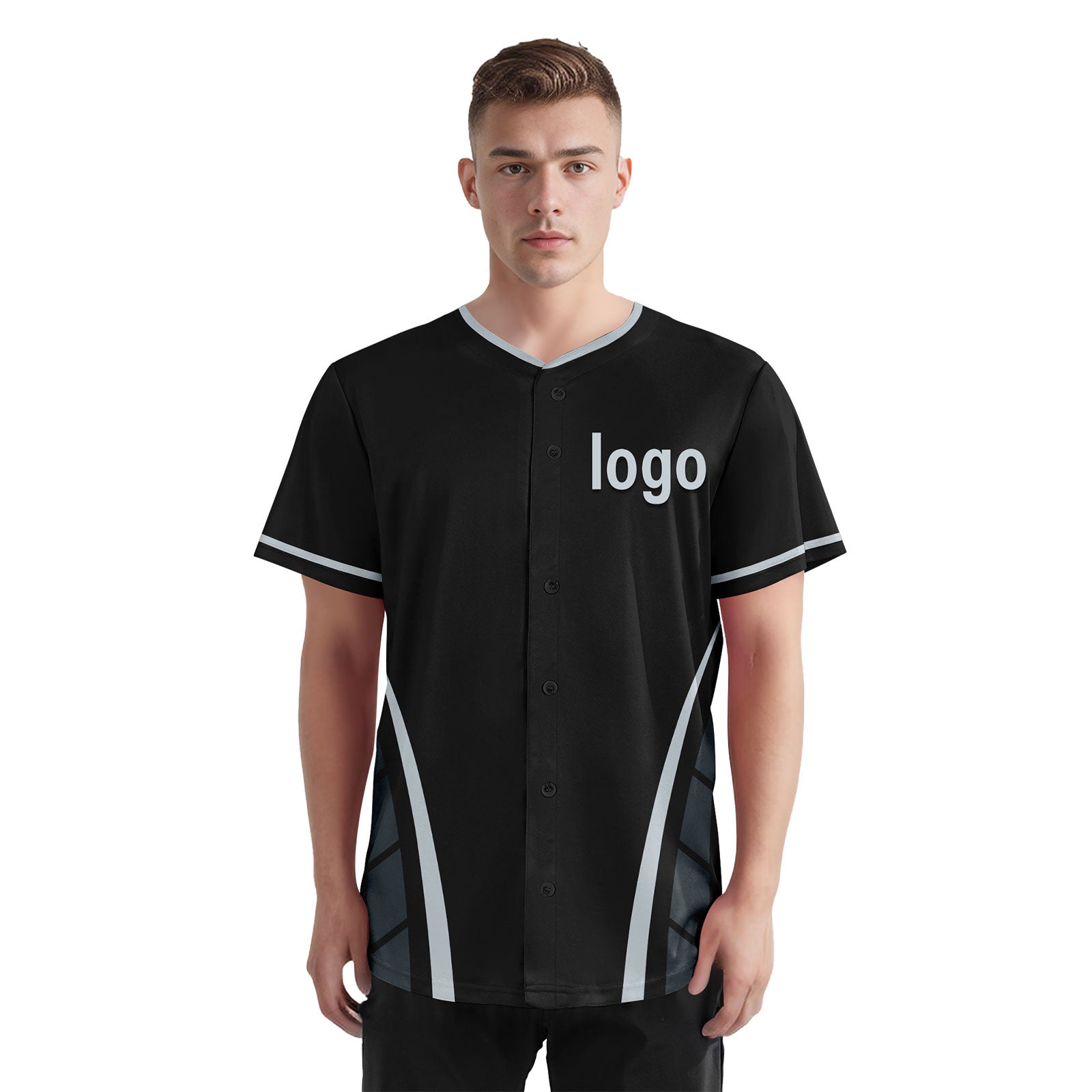 Custom Colorado Personalized Authentic Baseball Jersey BSBJ01-E06042-10Q