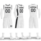 Custom White Classic Style Sports Uniform Basketball Jersey BBJ01-bd0a70ea