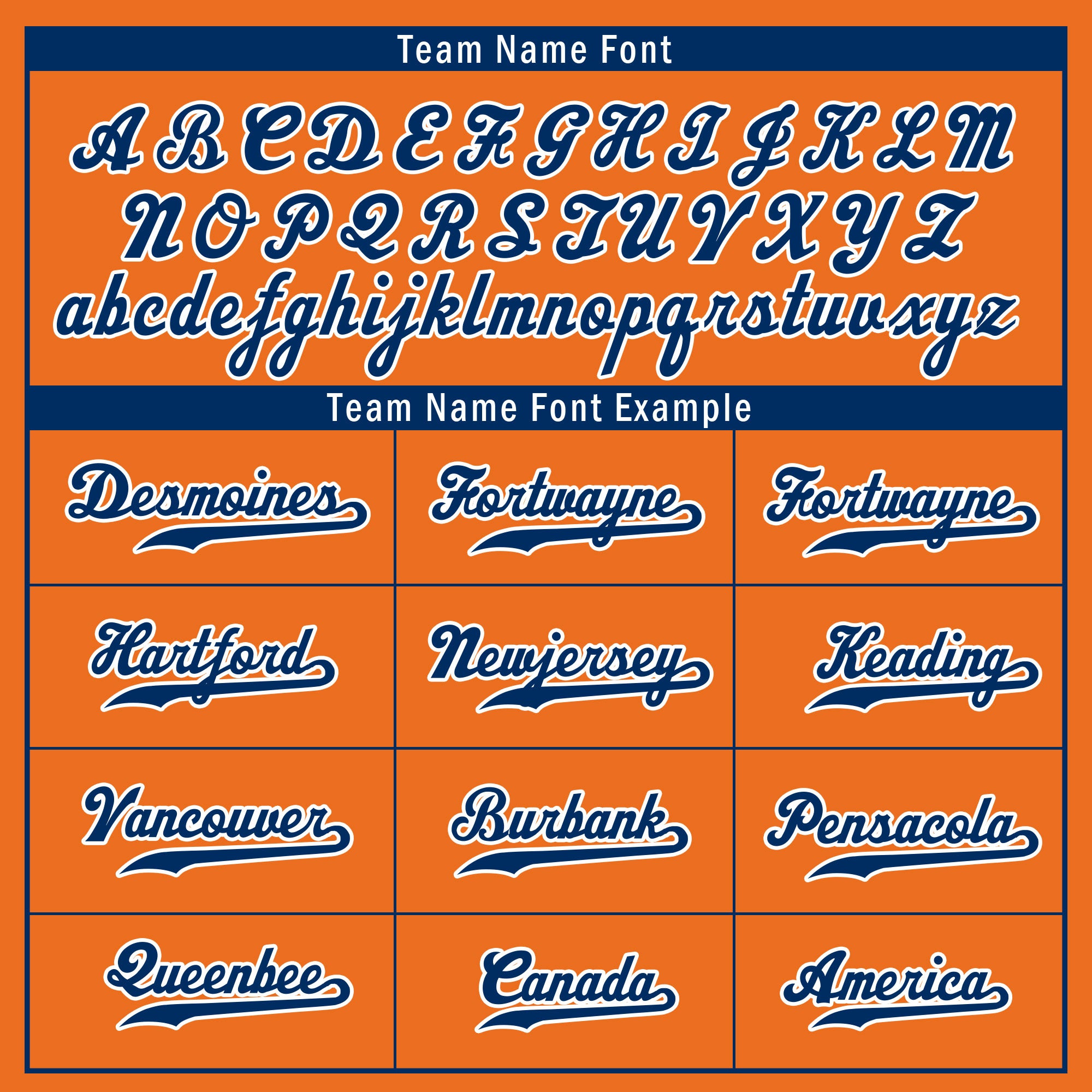 Custom Orange Blue Jersey MaxSoul Shoes and Hat Combo Offer Personalized ZH-D0b0090-b