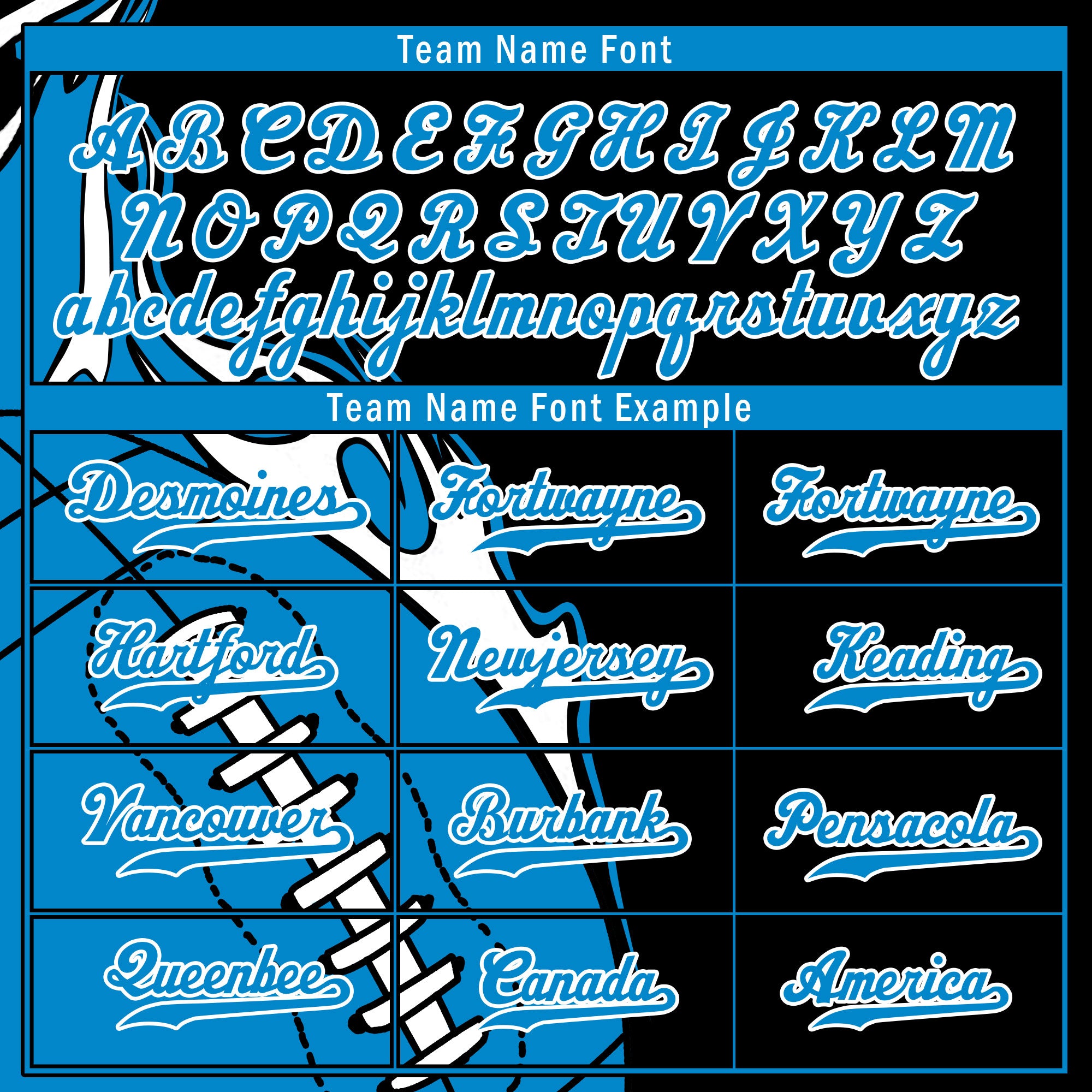 Custom Black Blue Classic Style Personalized Authentic Baseball Jersey UN002-D0b0a00-f