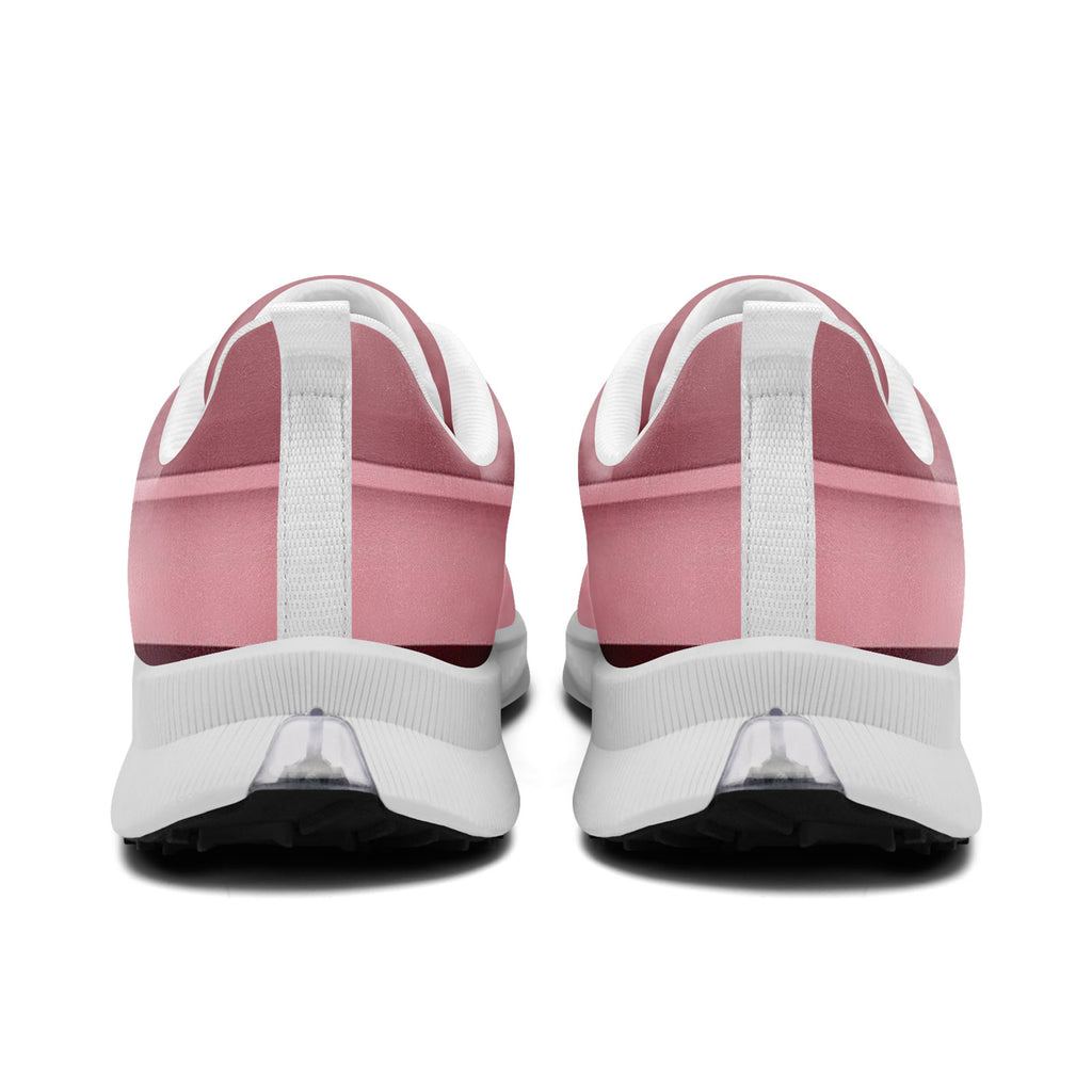 Custom Premium Golf Performance Shoes Personalized Sneaker FN070-E020003-18