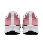Custom Premium Golf Performance Shoes Personalized Sneaker FN070-E020003-18