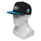 Custom Hat Sport Design Cap Stitched Adjustable Personalized PR067-E023021-16