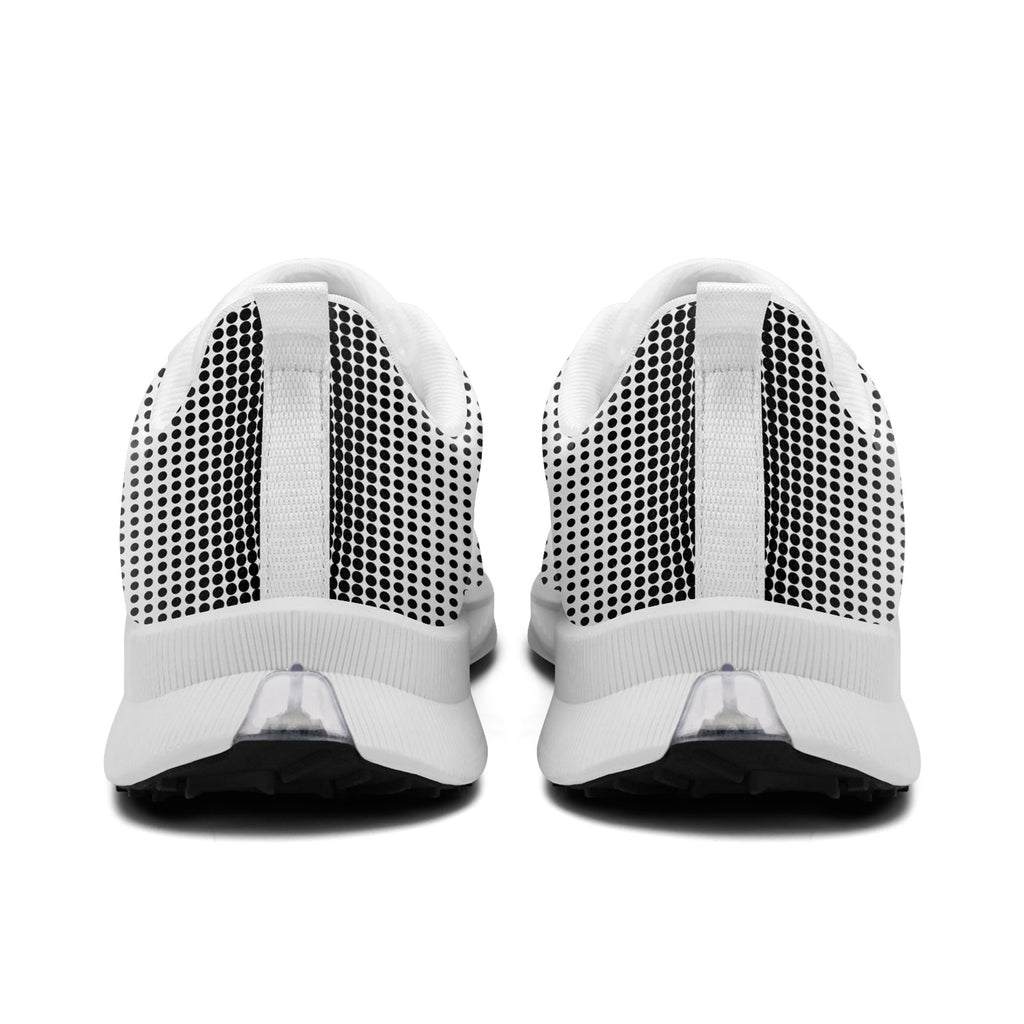 Custom Premium Golf Performance Shoes Personalized Sneaker FN070-E020013-5