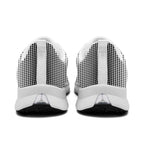 Custom Premium Golf Performance Shoes Personalized Sneaker FN070-E020013-5