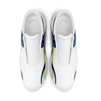 Custom Premium Golf Performance Shoes Personalized Sneaker FN062-E0605-3