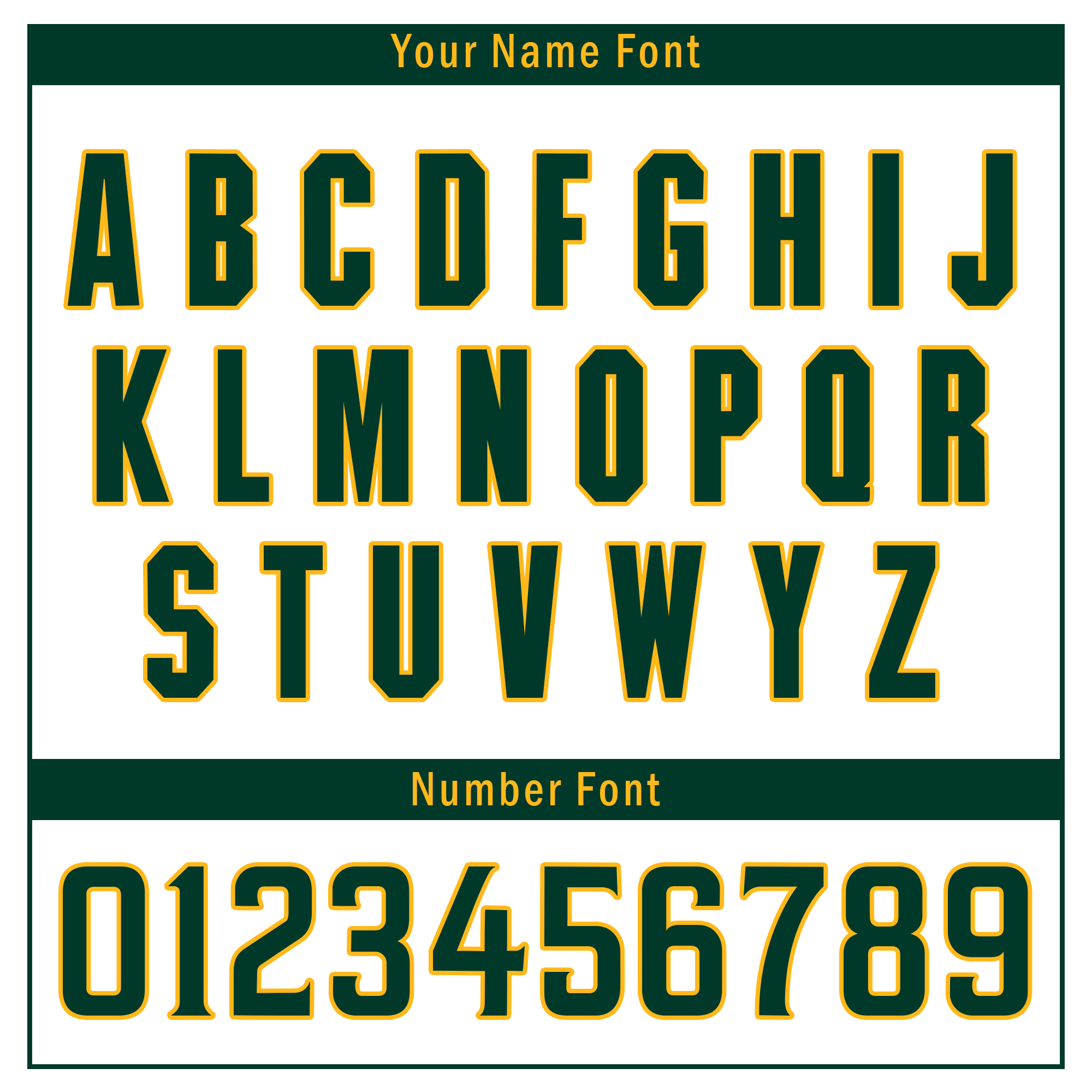 Custom White Classic Style Green Personalized Authentic Baseball Jersey BSBJ01-bd0fac0