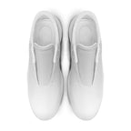 Custom Premium Golf Performance Shoes Personalized Sneaker FN062-D020344-3