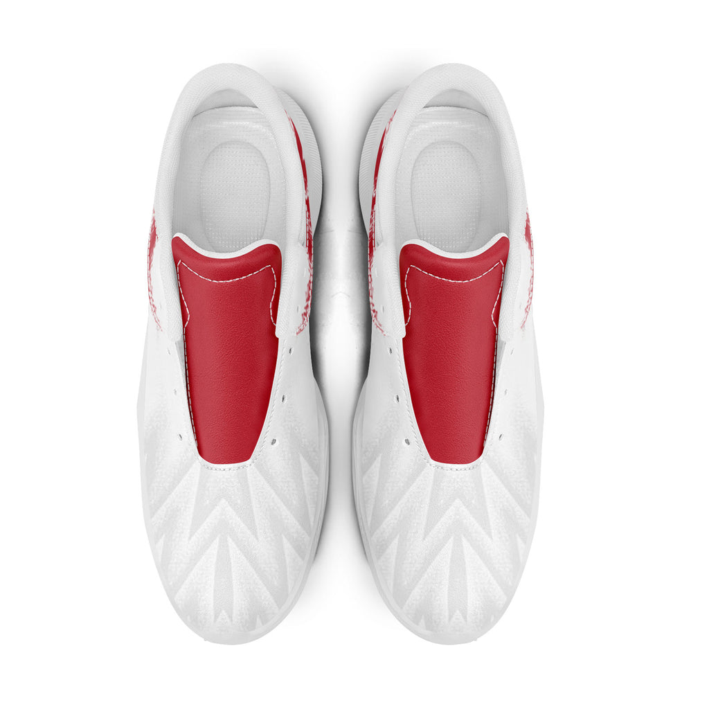 Custom Premium Golf Performance Shoes Personalized Sneaker FN062-E020086-8