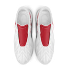 Custom Premium Golf Performance Shoes Personalized Sneaker FN062-E020086-8