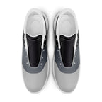 Custom Premium Golf Performance Shoes Personalized Sneaker FN062-D020344-19