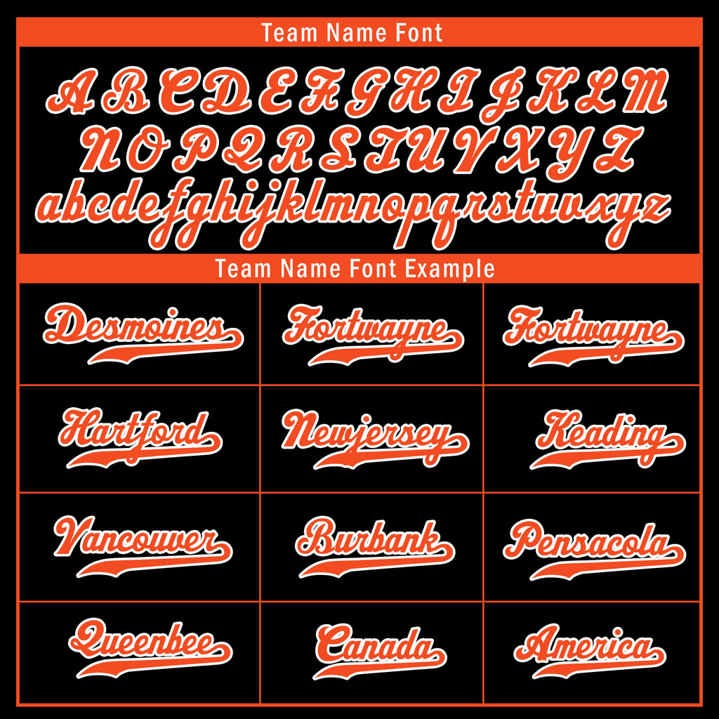 Custom Jersey and Hat Personalized Combo ZH-bd0b00ec-b9