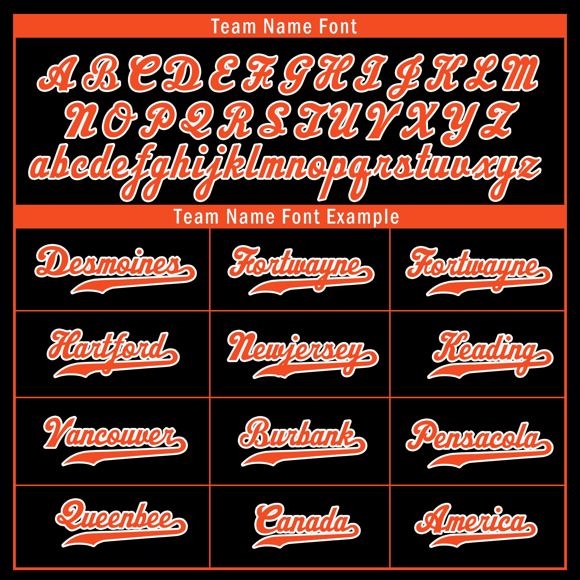 Custom Jersey and Hat Personalized Combo ZH-bd0b00ec-b9