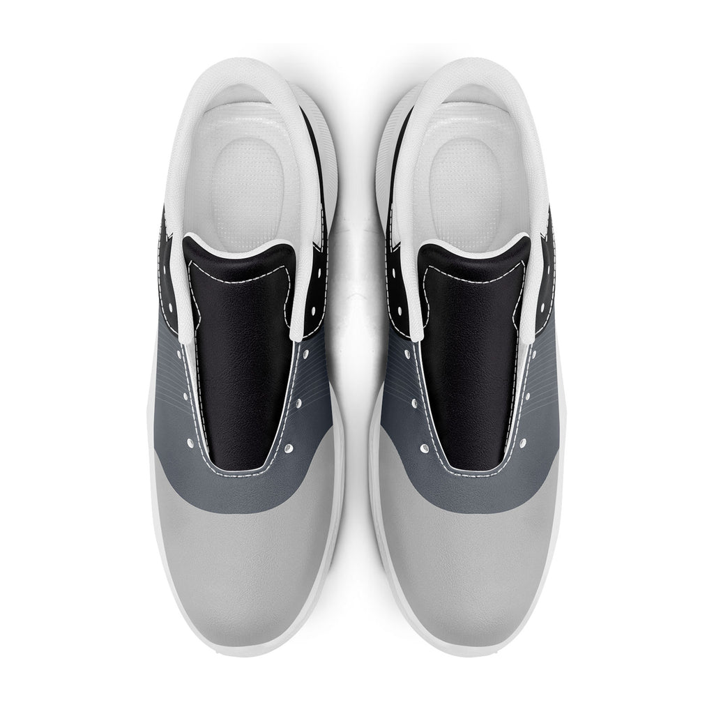 Custom Premium Golf Performance Shoes Personalized Sneaker FN062-D020344-19