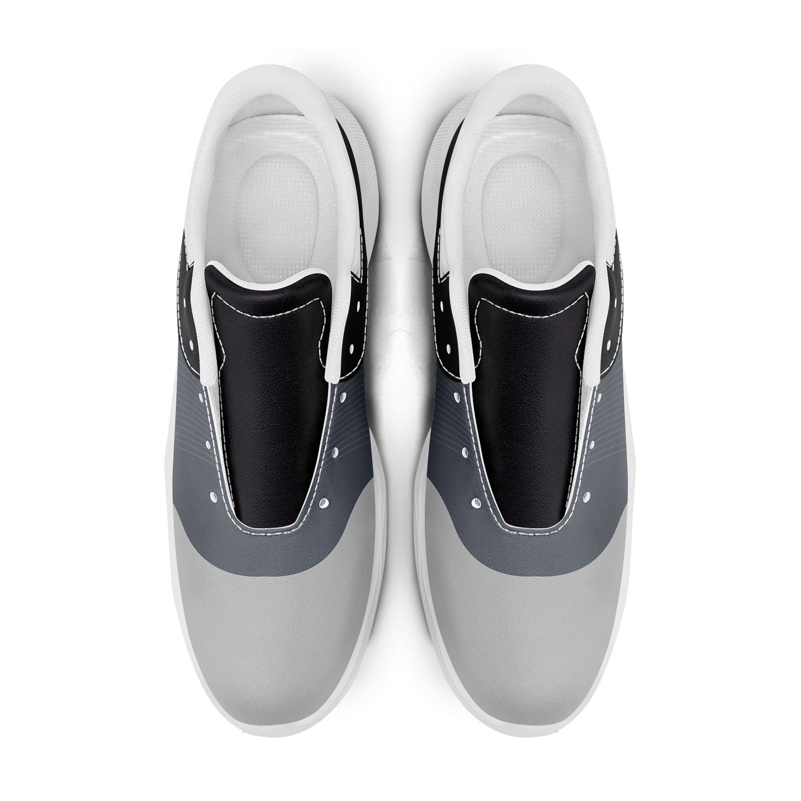 Custom Premium Golf Performance Shoes Personalized Sneaker FN062-D020344-19