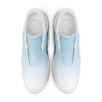 Custom Premium Golf Performance Shoes Personalized Sneaker FN062-D020344-1