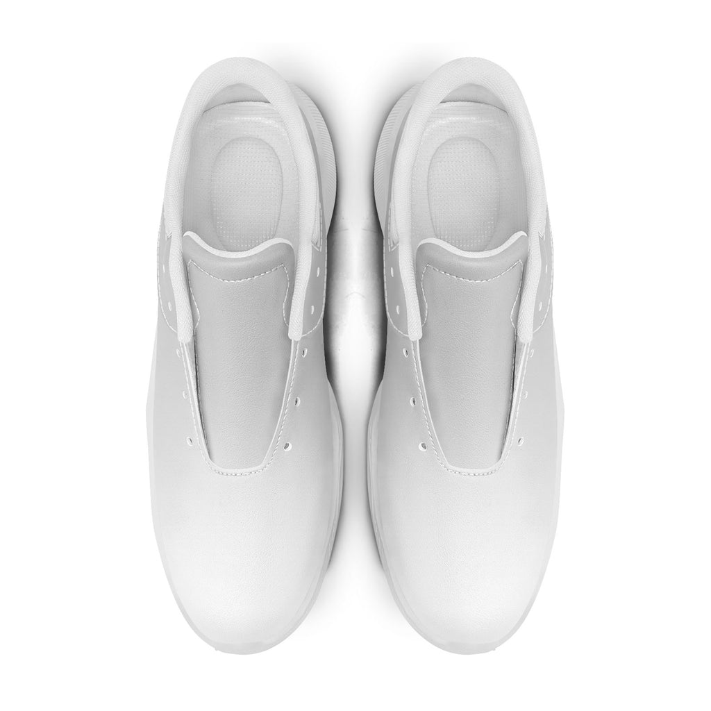 Custom Premium Golf Performance Shoes Personalized Sneaker FN062-D020344-3